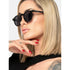 LatenzaZero Lunettes de soleil